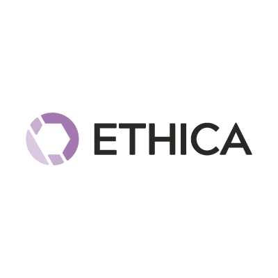Ethica